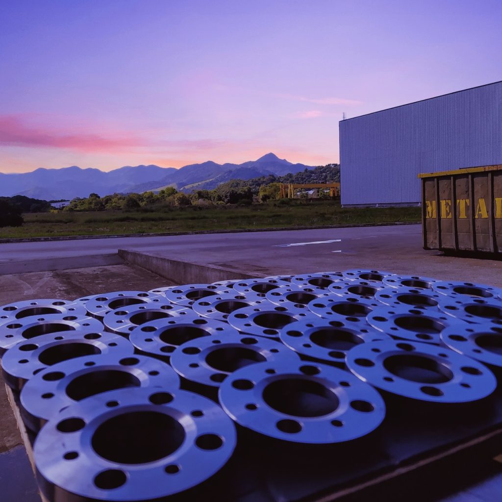 foto para home con logo (1)