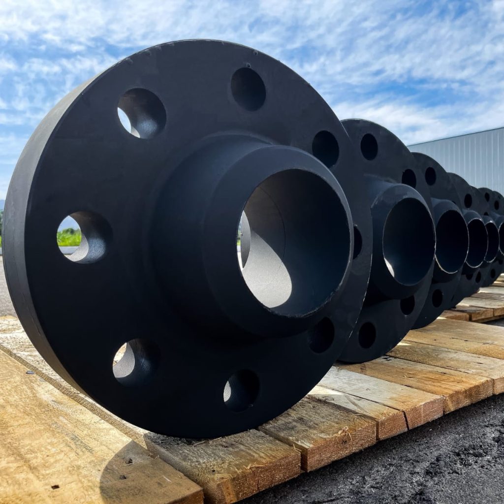 imagen de whatsapp 2025 07 21 a las 14.44.29 9ba6235b