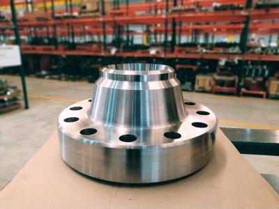 imagen de whatsapp 2025 07 21 a las 14.44.28 15324003