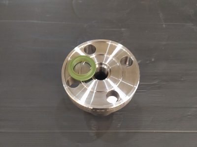 imagen de whatsapp 2025 07 21 a las 14.44.28 39f533ce