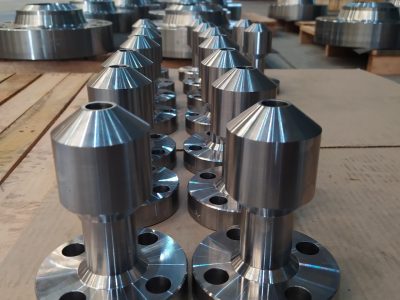 imagen de whatsapp 2025 07 21 a las 14.44.28 ae70ff48