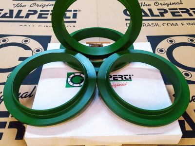 imagen de whatsapp 2025 07 21 a las 14.44.28 be495048