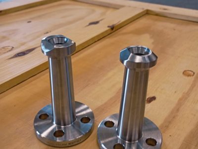 imagen de whatsapp 2025 07 21 a las 14.44.28 c0b51ba1