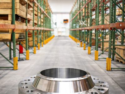 imagen de whatsapp 2025 07 21 a las 14.44.29 02c63668