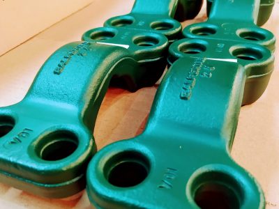 imagen de whatsapp 2025 07 21 a las 14.44.29 03f3cfe2