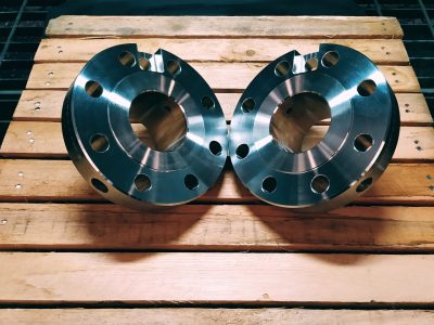 imagen de whatsapp 2025 07 21 a las 14.44.29 4f759a76