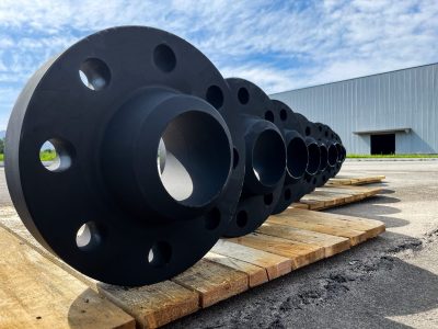 imagen de whatsapp 2025 07 21 a las 14.44.29 9ba6235b