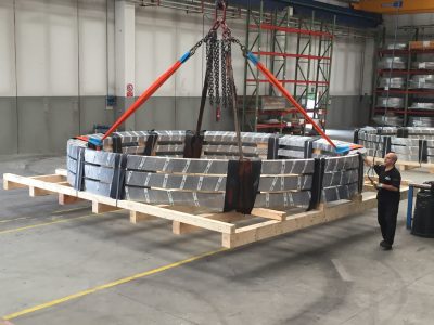 imagen de whatsapp 2025 07 21 a las 14.44.30 0c14266e